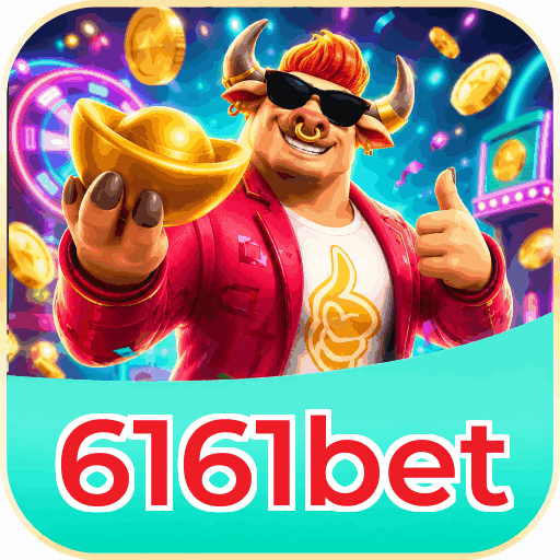 6161bet Facebook - Página oficial com promoções e comunidade ativa