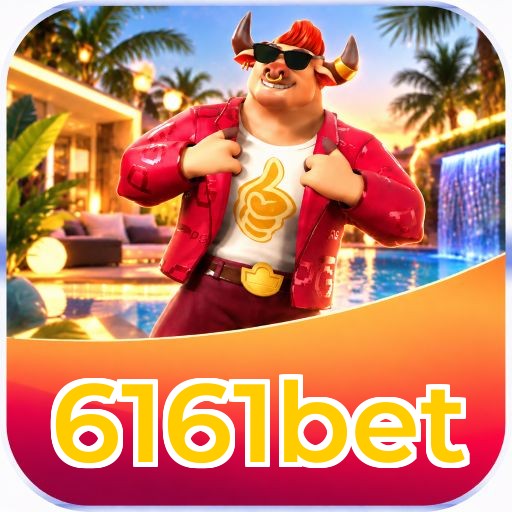 Telegram 6161bet - Canal oficial com bônus exclusivos