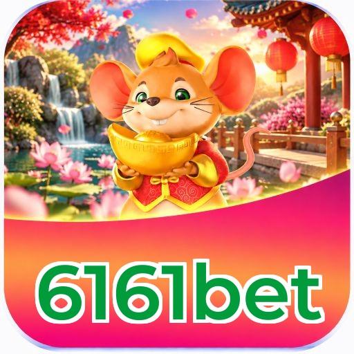 Login 6161bet - Acesso rápido e seguro à sua conta