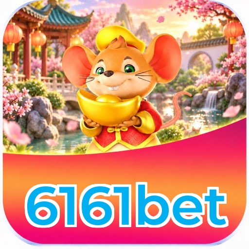 6161bet