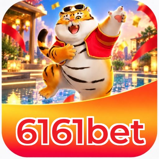 6161bet