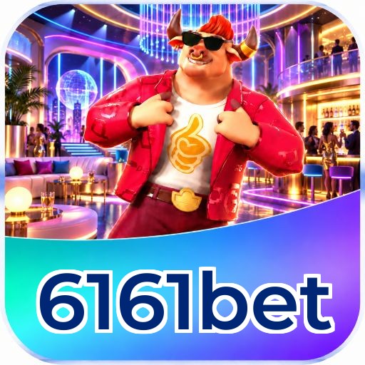 6161bet