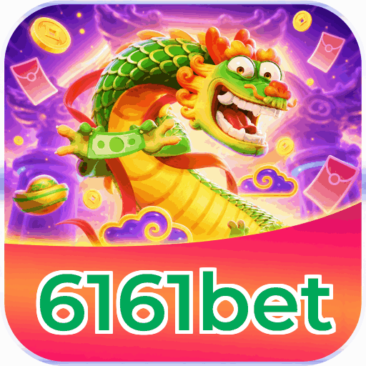 Pacote Completo do App 6161bet