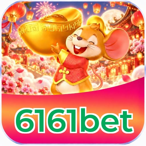Blackjack Success Story