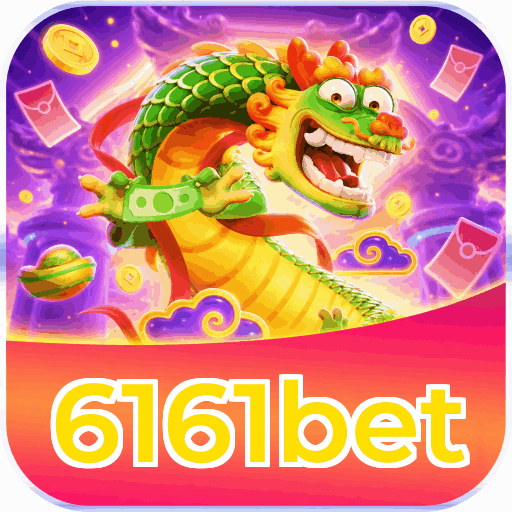 6161bet Facebook - Página oficial com promoções e comunidade ativa