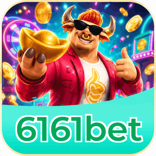 6161bet
