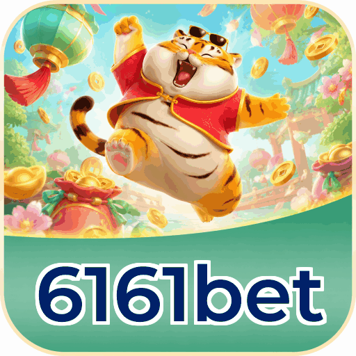 6161bet