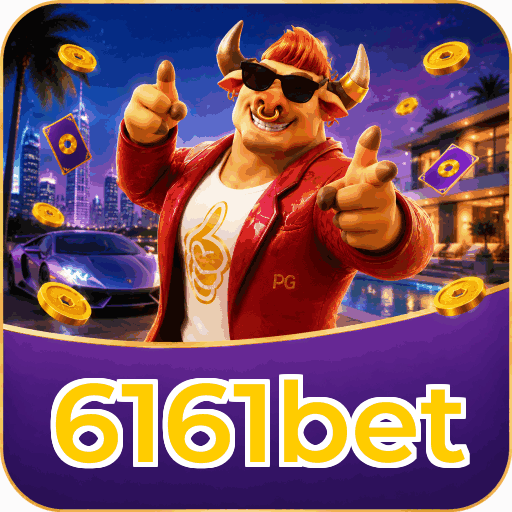 Android Download