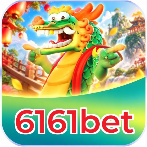 Histórias de sucesso e ganhos na 6161bet
