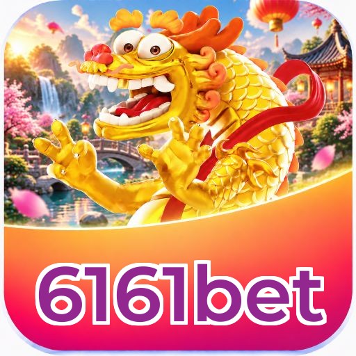 6161bet
