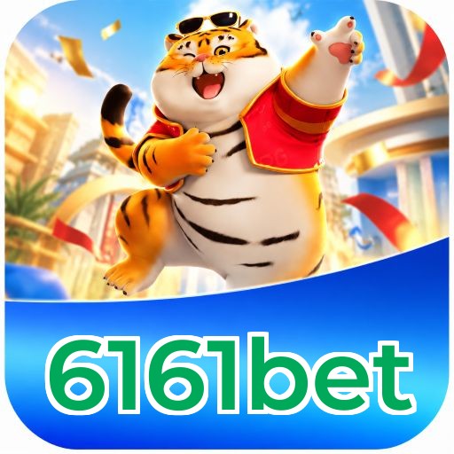 6161bet
