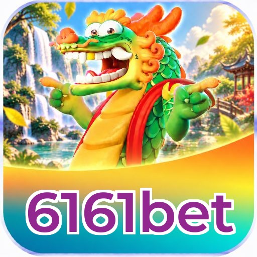 Fortune Tiger slot durante teste real mostrando win de 250x