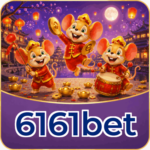 Bet Welcome Bonus