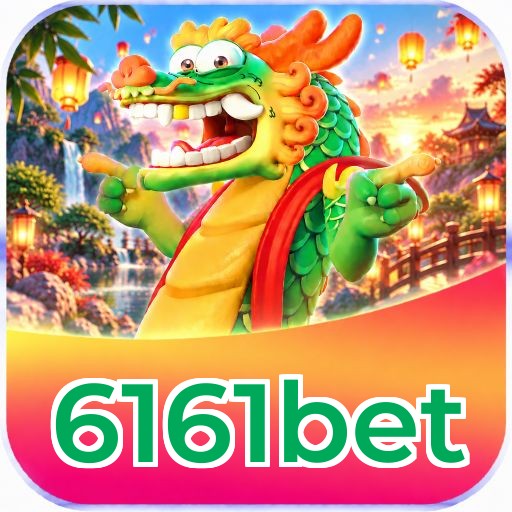 6161bet