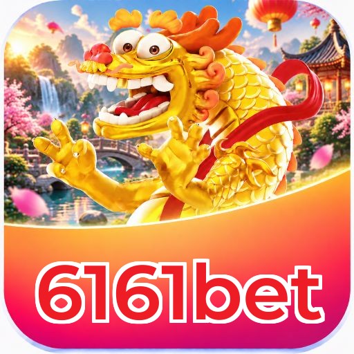 6161bet Facebook - Página oficial com promoções e comunidade ativa
