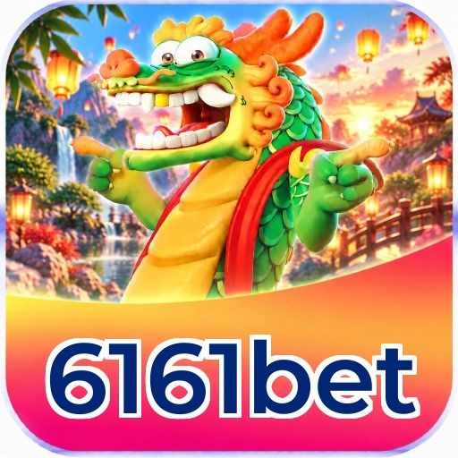 6161bet