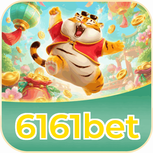 Fortune Dragon Slot