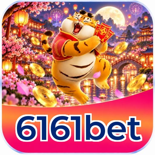 6161bet
