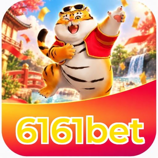 Slots 6161bet - Mais de 1.500 jogos de caça-níqueis online