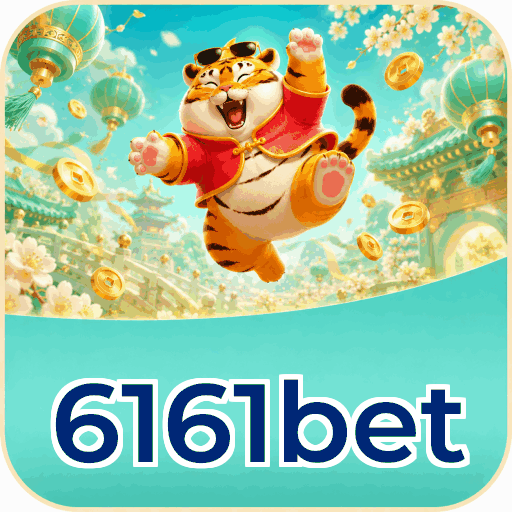 6161bet Facebook - Página oficial com promoções e comunidade ativa