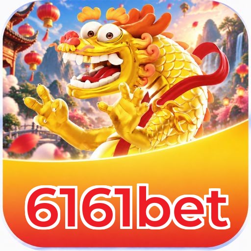 6161bet