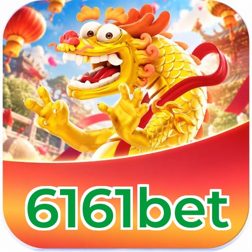 Instalar 6161bet - Guia completo para Android, iOS e PC