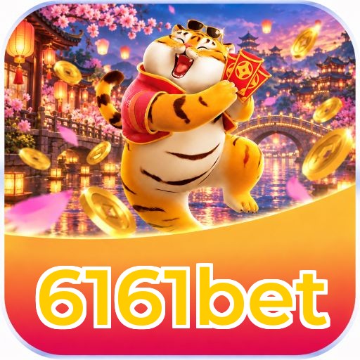 6161bet Facebook - Página oficial com promoções e comunidade ativa