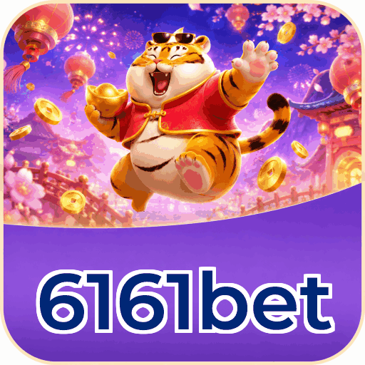Sistema de Recompensas VIP da 6161bet