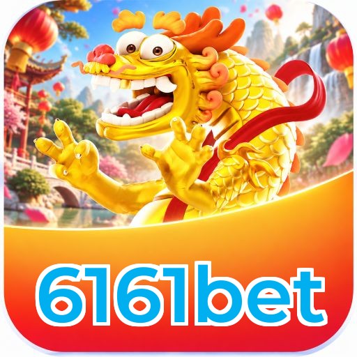 6161bet
