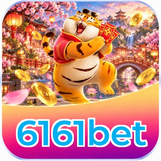 6161bet Facebook - Página oficial com promoções e comunidade ativa