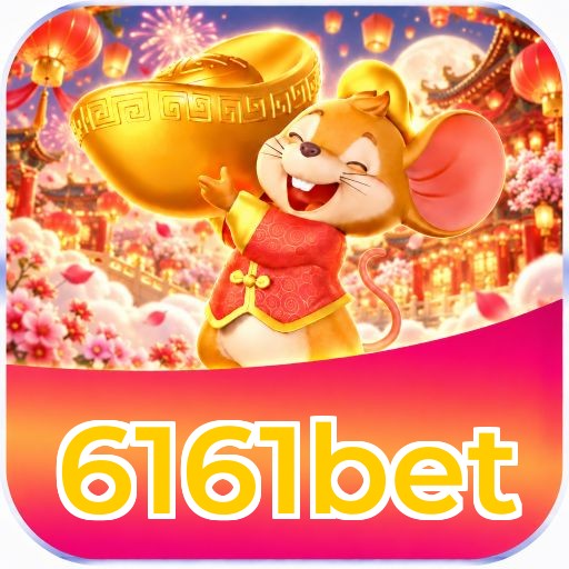Mobile App Download