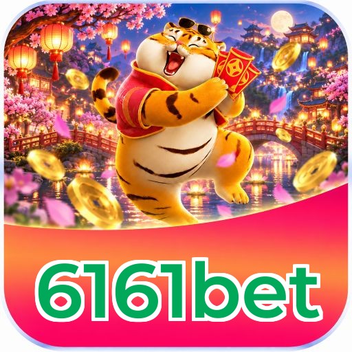 Ferramentas de Sucesso 6161bet