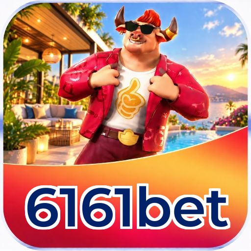 6161bet Facebook - Página oficial com promoções e comunidade ativa