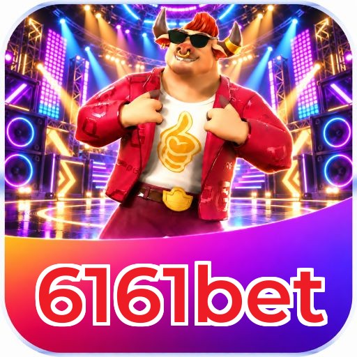 6161bet