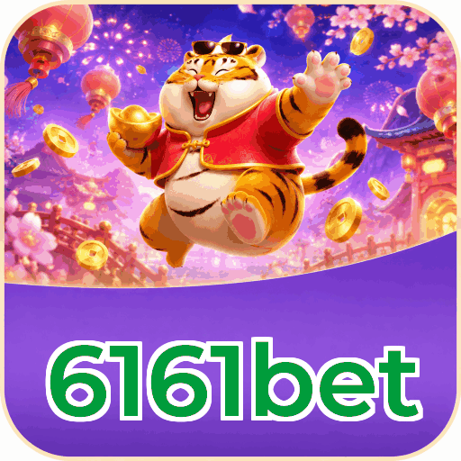 Fortune Tiger Slot