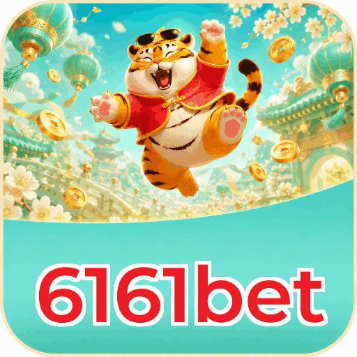 6161bet