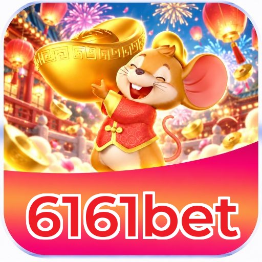 6161bet