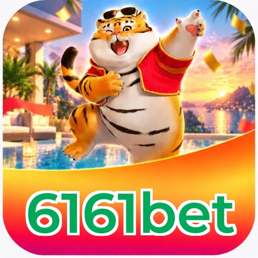 6161bet