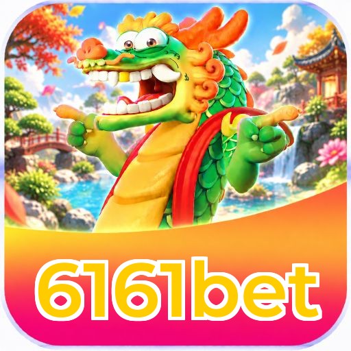 Fortune Dragon Slot