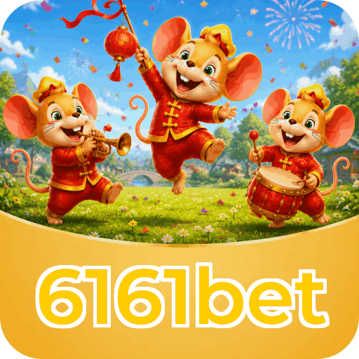 Fortune Rabbit Slot