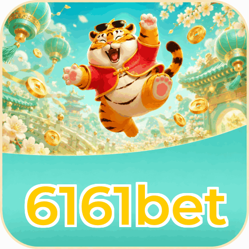 6161bet