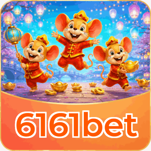 6161bet Facebook - Página oficial com promoções e comunidade ativa