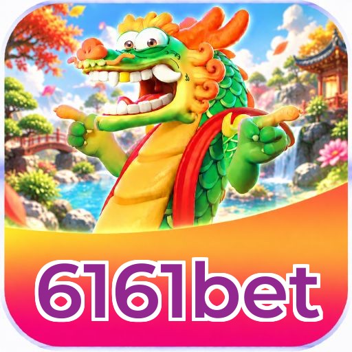 6161bet