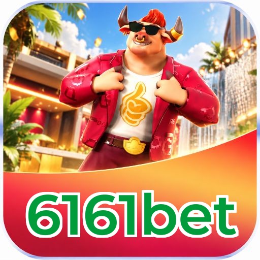 Jackpot Winner Fortune Tiger