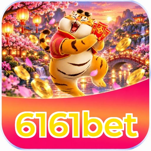 Programa VIP 6161bet com benefícios exclusivos