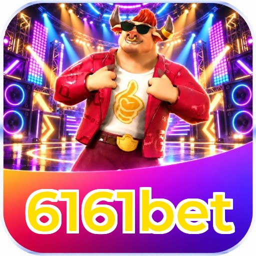 Sweet Bonanza gameplay durante teste mostrando feature de free spins