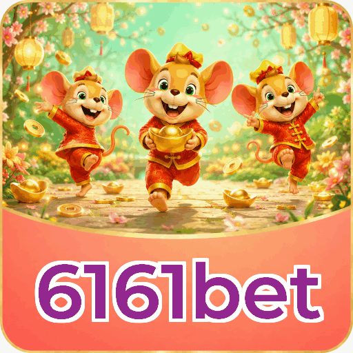 6161bet
