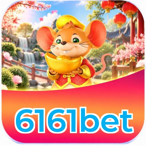 6161bet