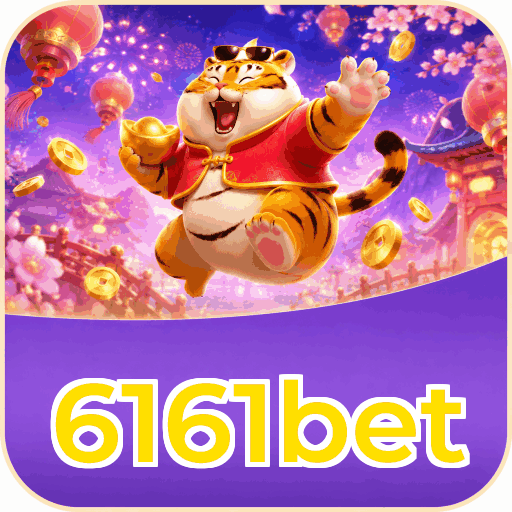 6161bet