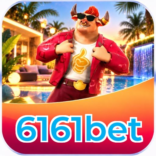 Live Casino Tables